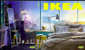 ikea