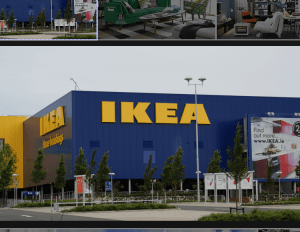 ikea2